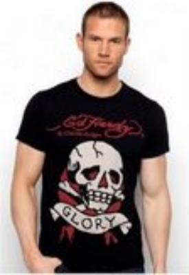 Ed Hardy shirts men-612